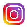 Instagram Logo