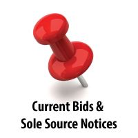purchasing-current-bids