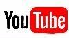 Youtube Logo